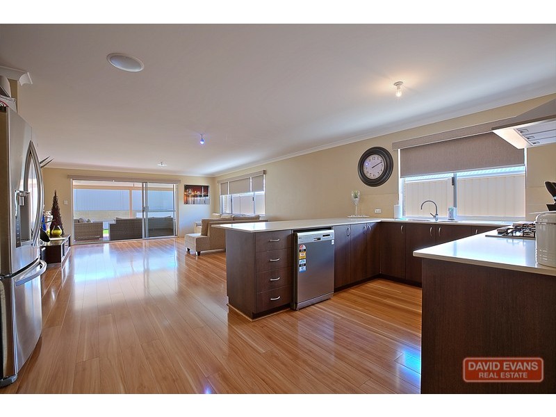 49 St James Drive, Baldivis WA 6171