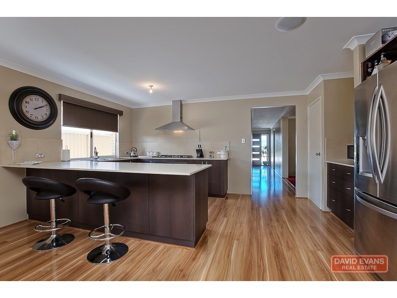 49 St James Drive, Baldivis WA 6171