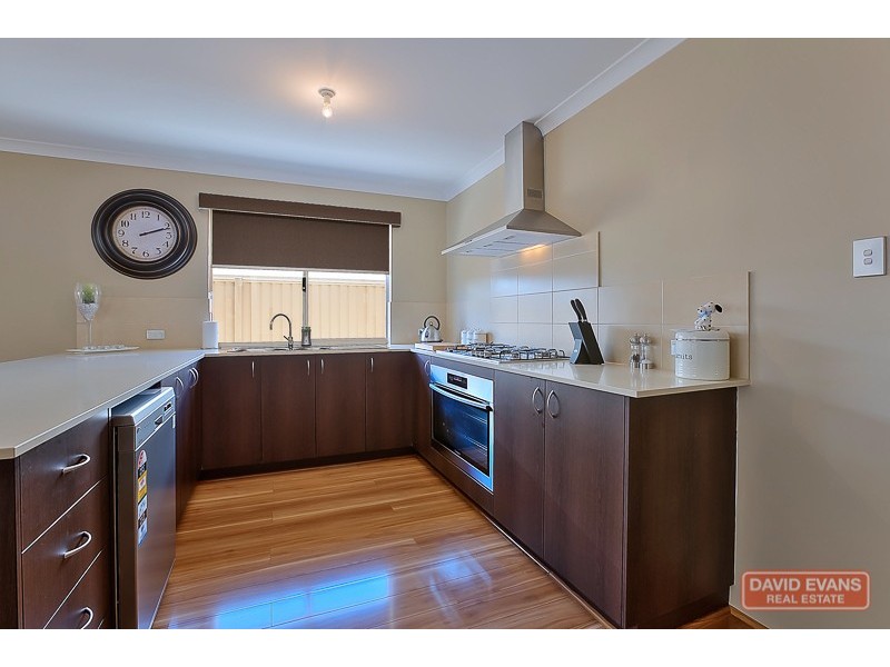 49 St James Drive, Baldivis WA 6171