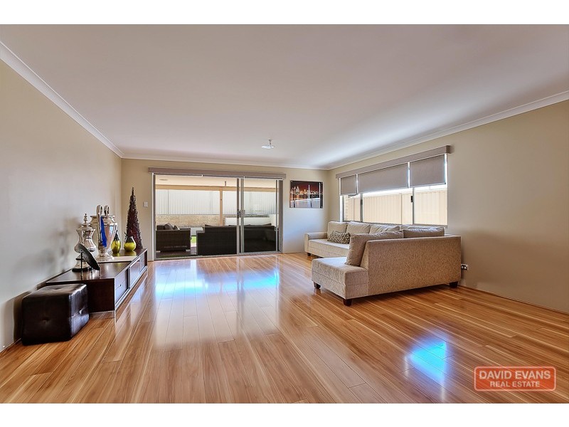 49 St James Drive, Baldivis WA 6171