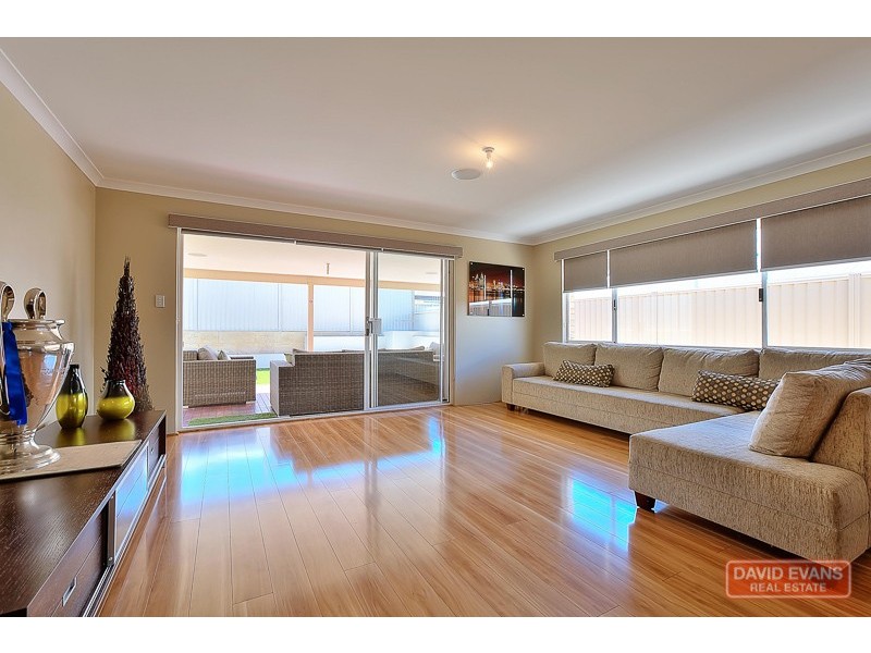 49 St James Drive, Baldivis WA 6171