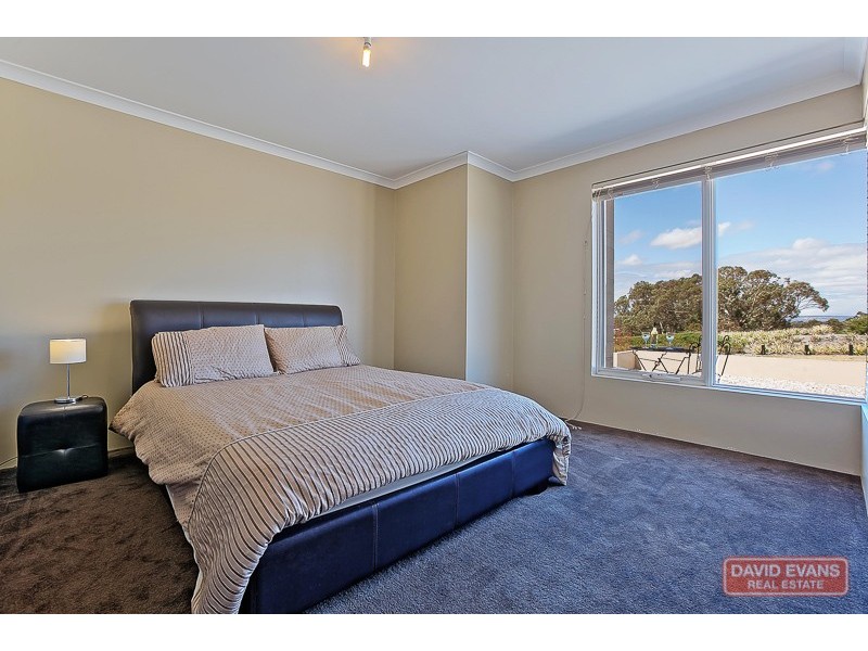 49 St James Drive, Baldivis WA 6171