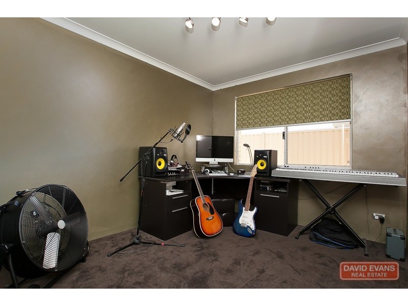 49 St James Drive, Baldivis WA 6171