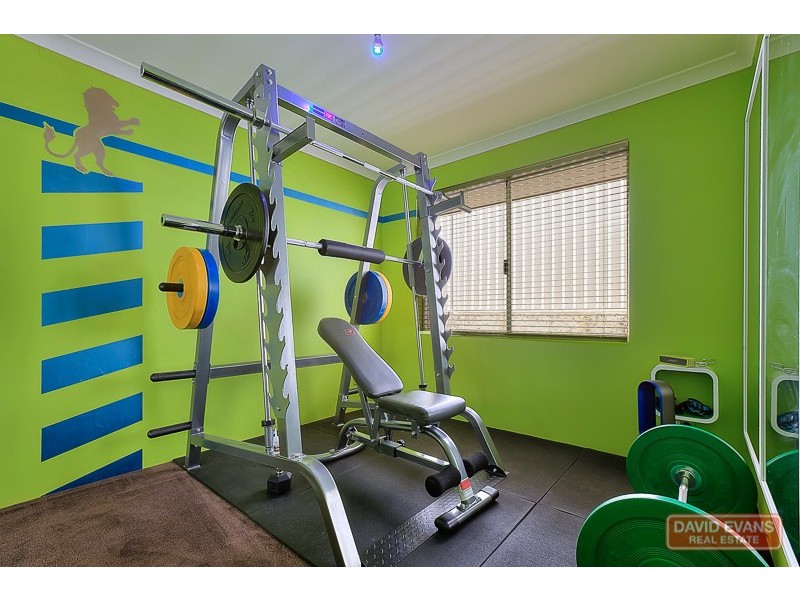 49 St James Drive, Baldivis WA 6171