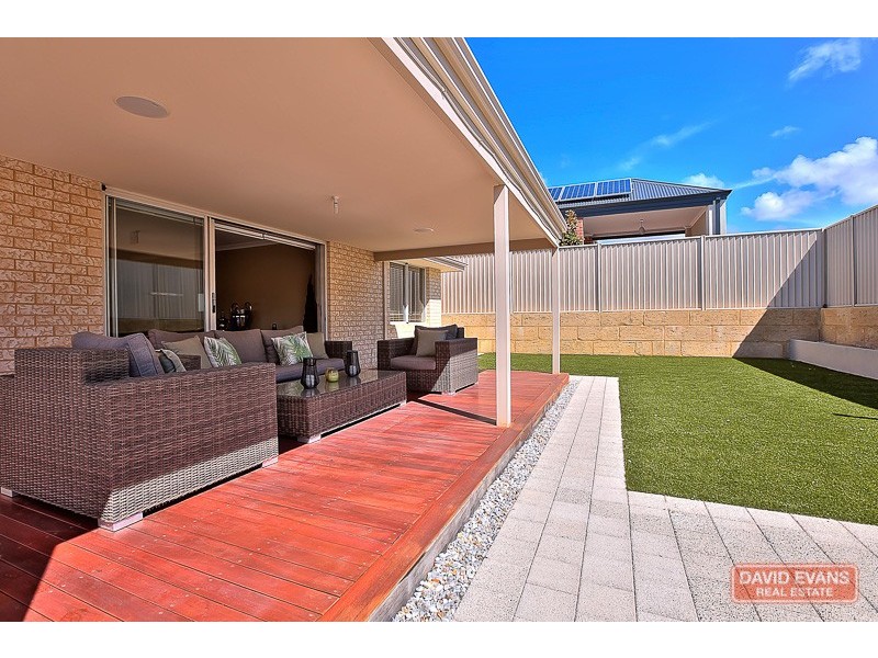 49 St James Drive, Baldivis WA 6171