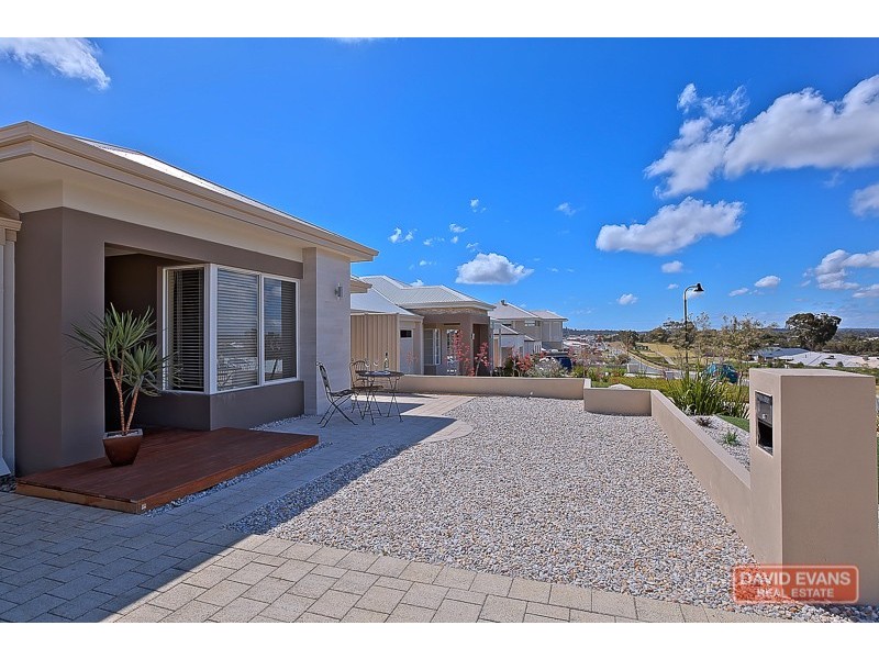 49 St James Drive, Baldivis WA 6171