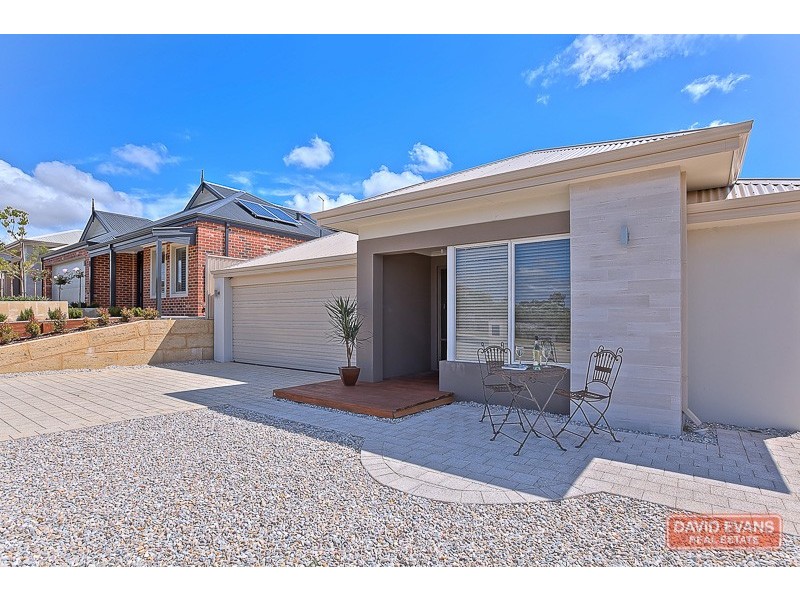 49 St James Drive, Baldivis WA 6171