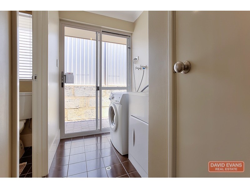 49 St James Drive, Baldivis WA 6171