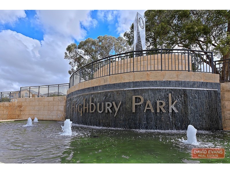 49 St James Drive, Baldivis WA 6171