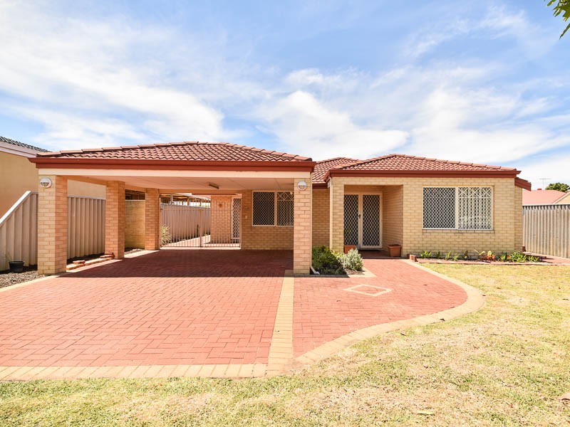 125 Roberts Street, Bayswater WA 6053