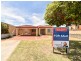 125 Roberts Street, Bayswater WA 6053