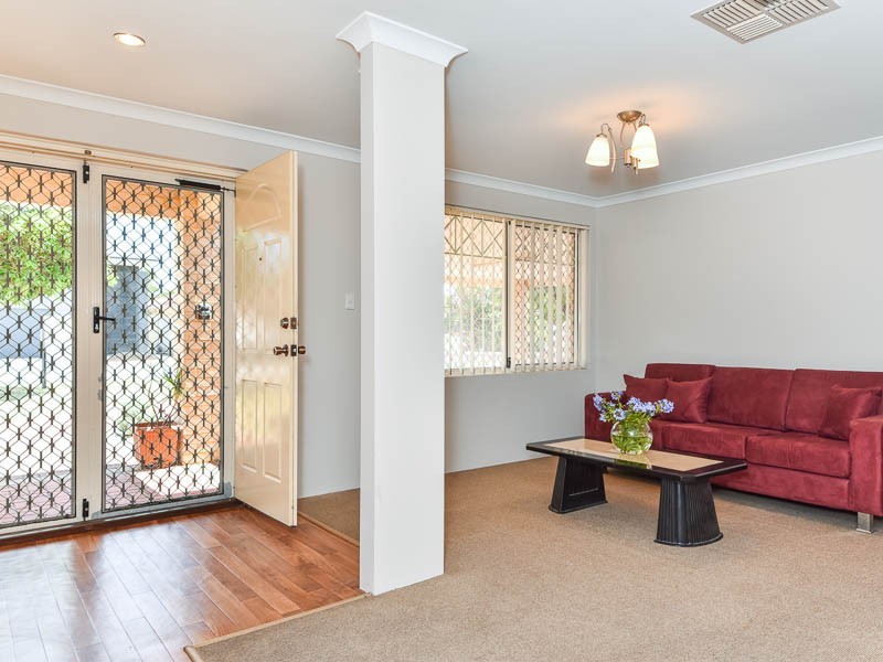 125 Roberts Street, Bayswater WA 6053