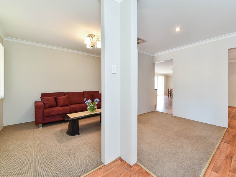 125 Roberts Street, Bayswater WA 6053