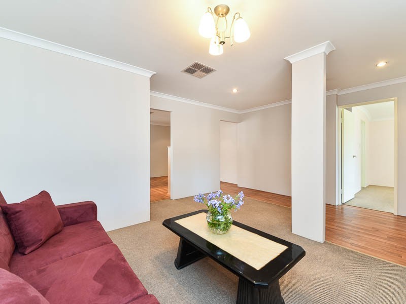 125 Roberts Street, Bayswater WA 6053