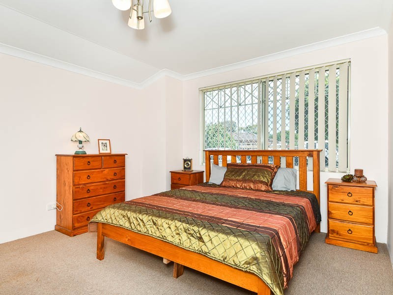 125 Roberts Street, Bayswater WA 6053