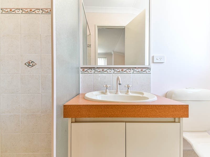 125 Roberts Street, Bayswater WA 6053