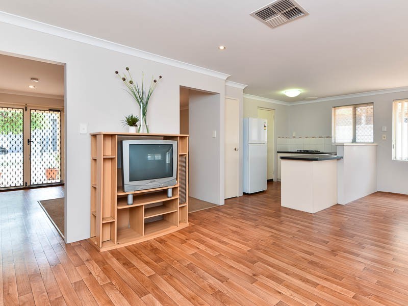 125 Roberts Street, Bayswater WA 6053