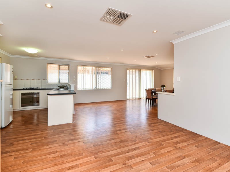 125 Roberts Street, Bayswater WA 6053