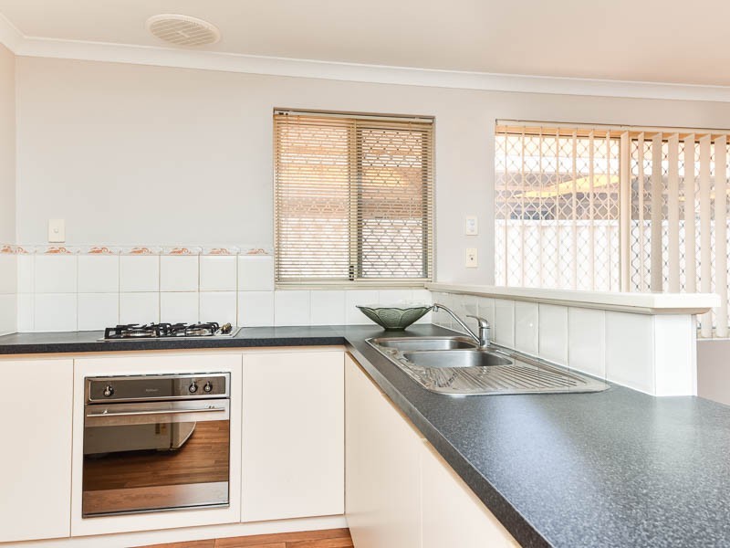 125 Roberts Street, Bayswater WA 6053