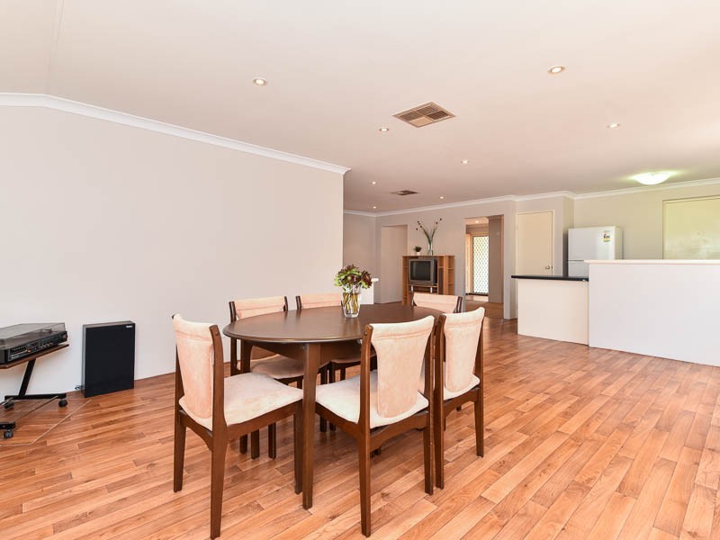 125 Roberts Street, Bayswater WA 6053