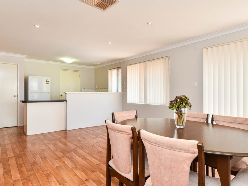 125 Roberts Street, Bayswater WA 6053