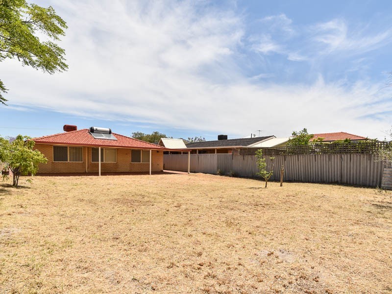 125 Roberts Street, Bayswater WA 6053