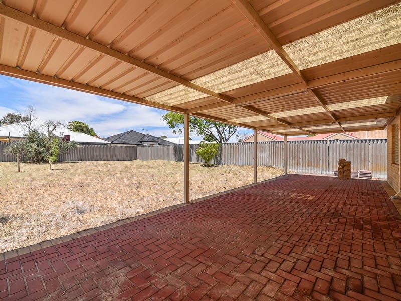 125 Roberts Street, Bayswater WA 6053