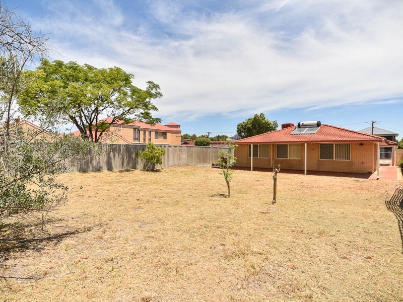 125 Roberts Street, Bayswater WA 6053