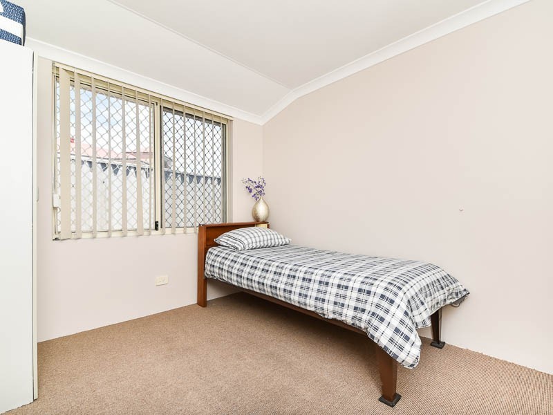 125 Roberts Street, Bayswater WA 6053