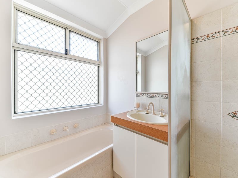 125 Roberts Street, Bayswater WA 6053