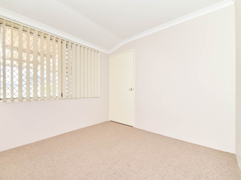 125 Roberts Street, Bayswater WA 6053