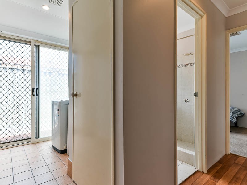 125 Roberts Street, Bayswater WA 6053