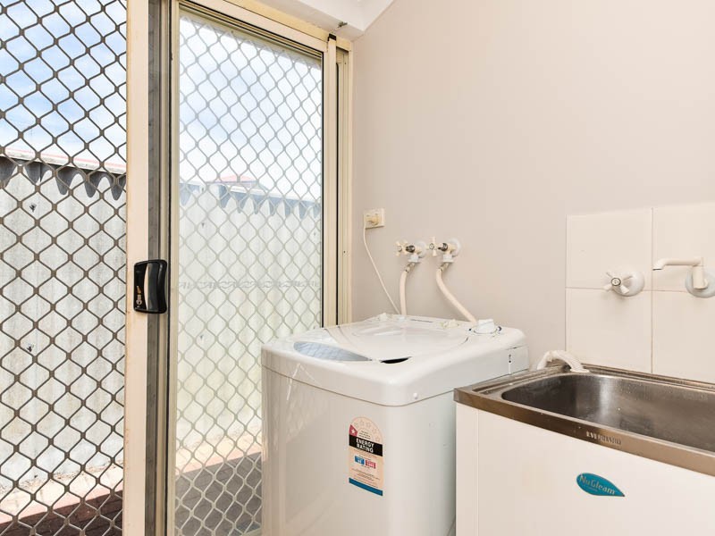 125 Roberts Street, Bayswater WA 6053