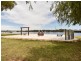 125 Roberts Street, Bayswater WA 6053