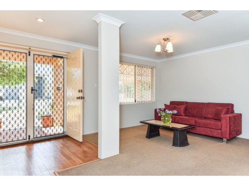 125 Roberts Street, Bayswater WA 6053