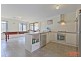 19 Westdale Road, Baldivis WA 6171