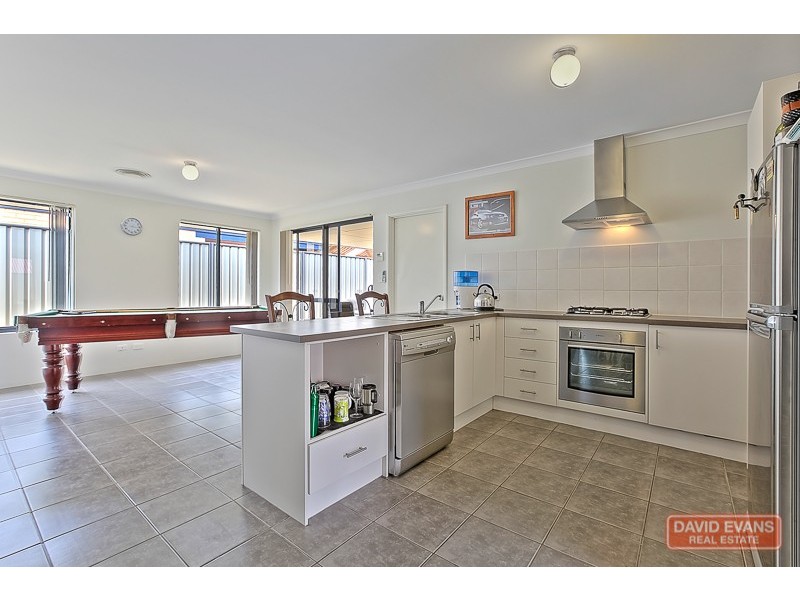 19 Westdale Road, Baldivis WA 6171