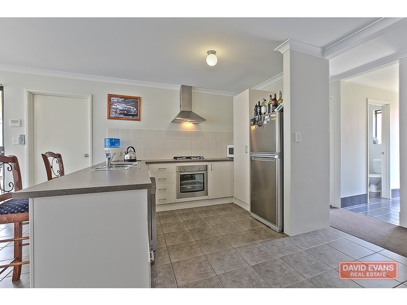 19 Westdale Road, Baldivis WA 6171