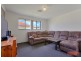 19 Westdale Road, Baldivis WA 6171
