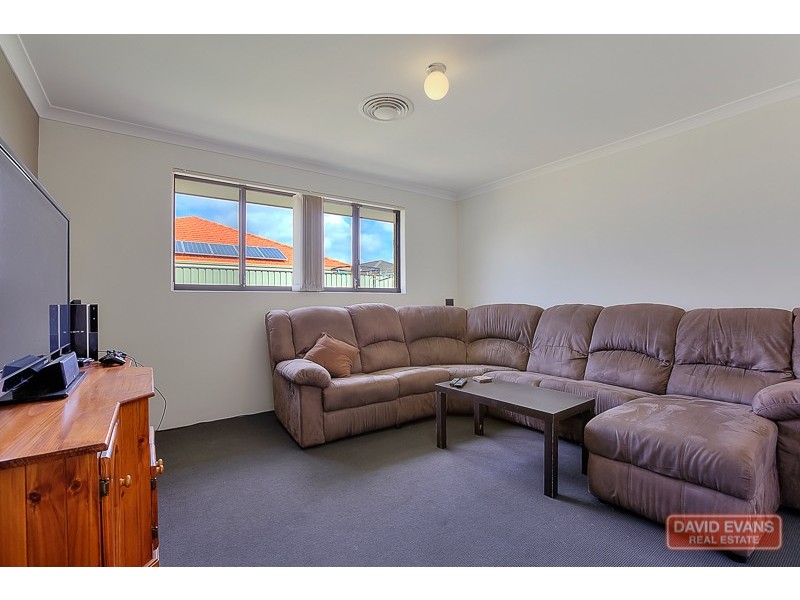 19 Westdale Road, Baldivis WA 6171
