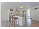 19 Westdale Road, Baldivis WA 6171