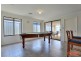 19 Westdale Road, Baldivis WA 6171