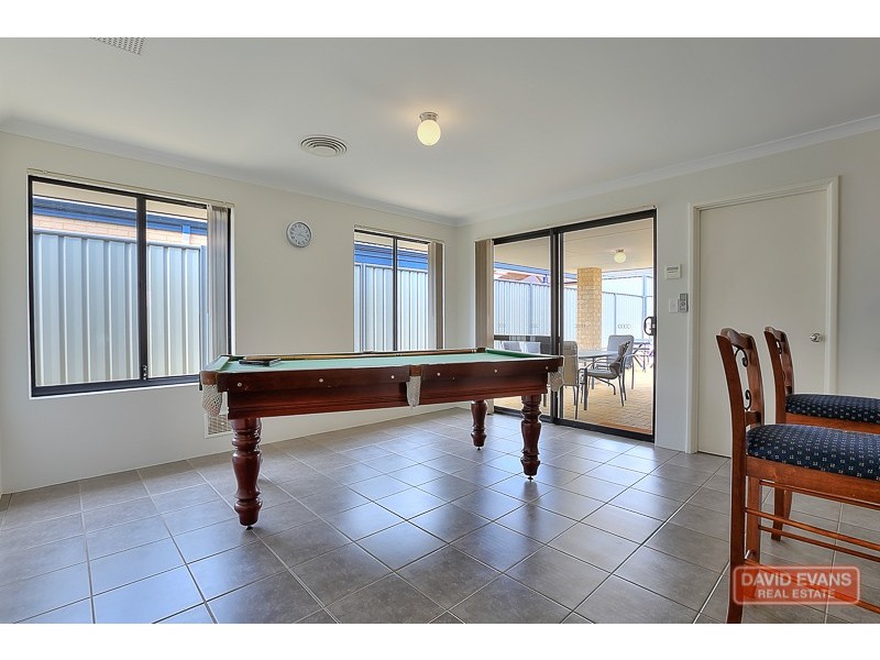 19 Westdale Road, Baldivis WA 6171