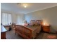 19 Westdale Road, Baldivis WA 6171