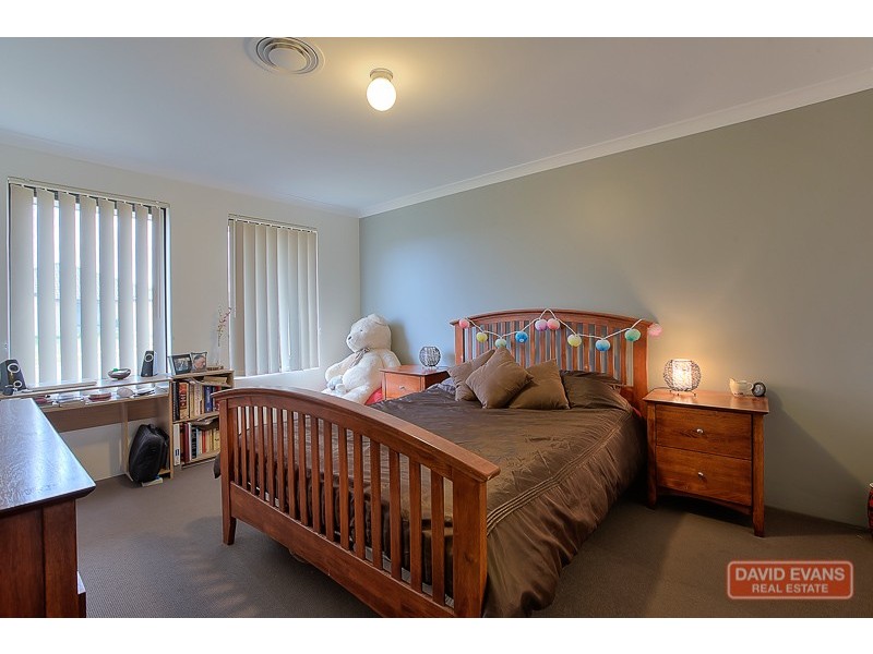 19 Westdale Road, Baldivis WA 6171