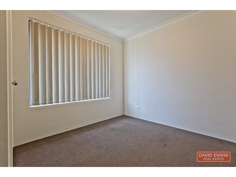 19 Westdale Road, Baldivis WA 6171