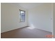 19 Westdale Road, Baldivis WA 6171