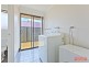 19 Westdale Road, Baldivis WA 6171