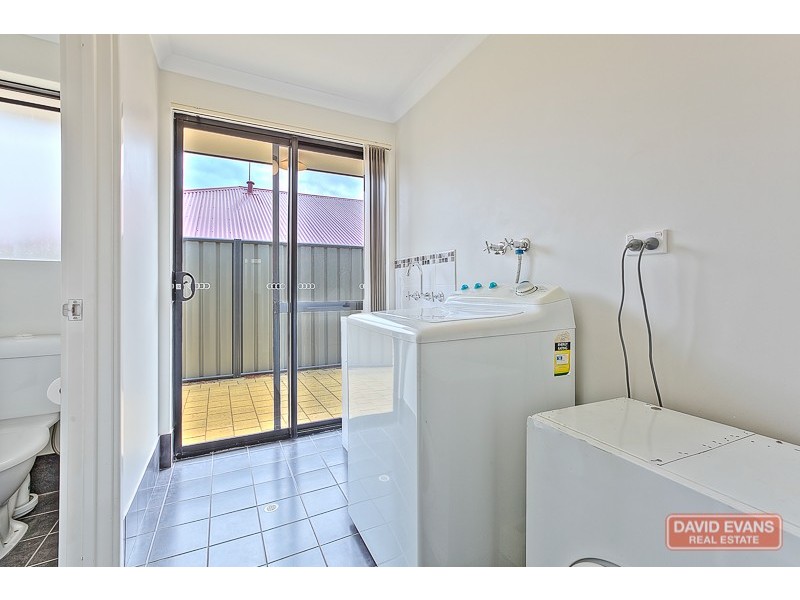 19 Westdale Road, Baldivis WA 6171