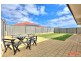19 Westdale Road, Baldivis WA 6171